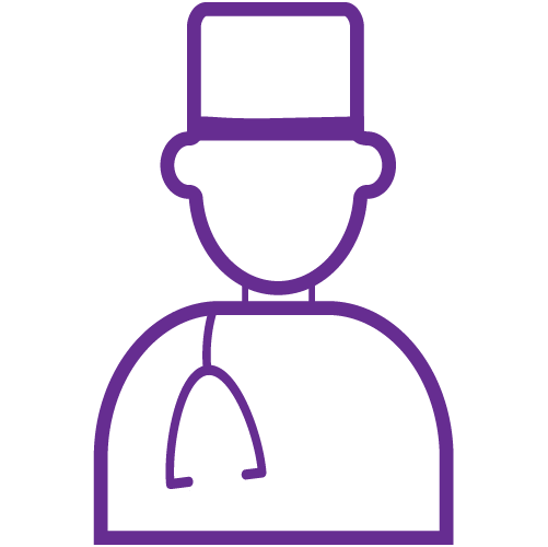 doktor